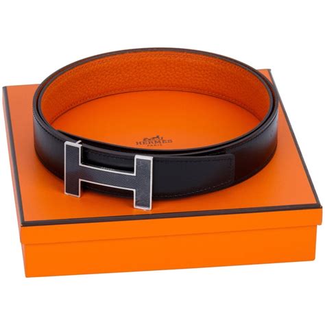 hermes h tie|hermes belt unisex.